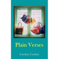 Plain Verses