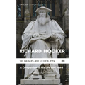Richard Hooker