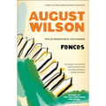 Fences