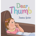 Dear Thumb