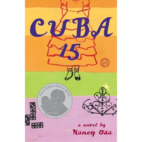 Cuba 15 - Paperback