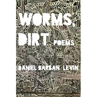 Worms, Dirt - Paperback