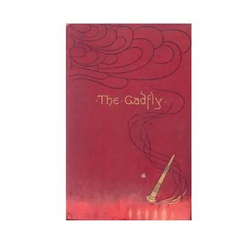 The Gadfly
