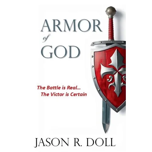 Armor of God