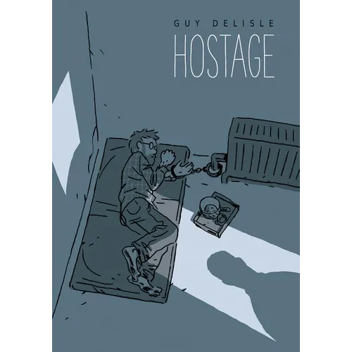 Hostage