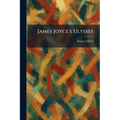 James Joyce's Ulysses