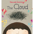 The Cloud 8x8