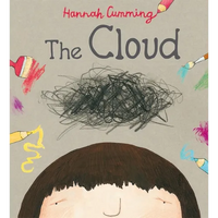 The Cloud 8x8 - Paperback