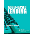 Asset-Based Lending: March 2014