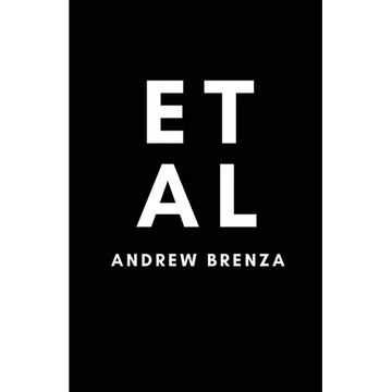 et al. - Paperback