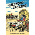Galewood Crossing