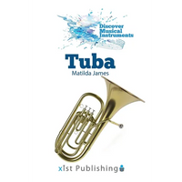 Tuba - Paperback