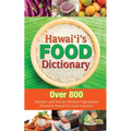 Hawaii's Food Dictionary