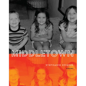 Middletown - Paperback