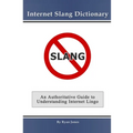 Internet Slang Dictionary