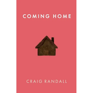 Coming Home - Paperback