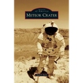 Meteor Crater