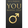 You: Mental help