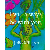 I will always be with you - Paperback