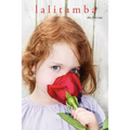 Lalitamba 1