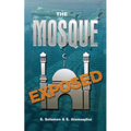 The Mosque Exposed