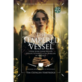 The Tempered Vessel: Coven Work Under Pressure - Shadow, Authority, & the Inner Life of the Circle