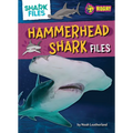 Hammerhead Shark Files