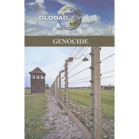 Genocide - Paperback