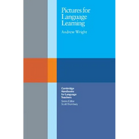 Pictures for Language Learning - Paperback