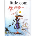 Little.com