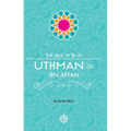 Uthman Ibn Affan
