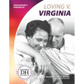 Loving V. Virginia