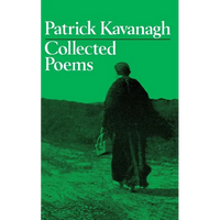 Collected Poems - Paperback