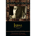 Iqbal