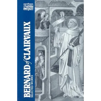 Bernard of Clairvaux: Selected Works - Paperback