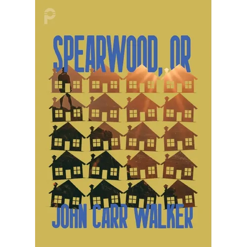 Spearwood, OR