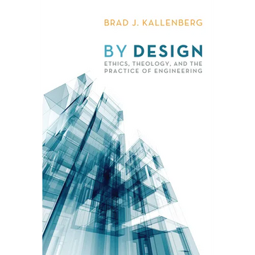By Design - Paperback