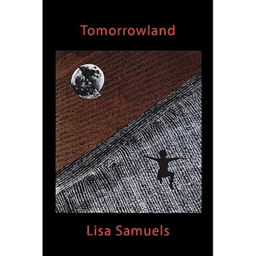 Tomorrowland - Paperback