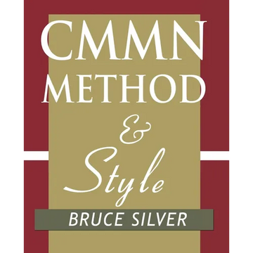CMMN Method and Style: A Practical Guide to Case Management Modeling for Documentation and Execution - Paperback