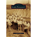 Lake Pleasant