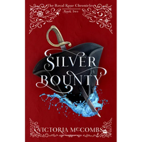 Silver Bounty: Volume 2 - Paperback