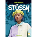 Stussy