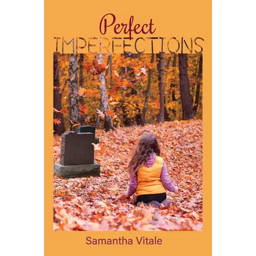Perfect Imperfections - Paperback