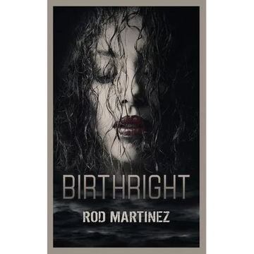 Birthright: Sierra's Legacy - Paperback