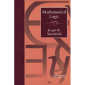 Mathematical Logic
