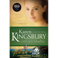 Remember - Paperback