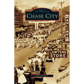 Chase City