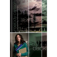 Payback - Paperback