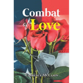 Combat of Love