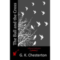 The Ball and the Cross